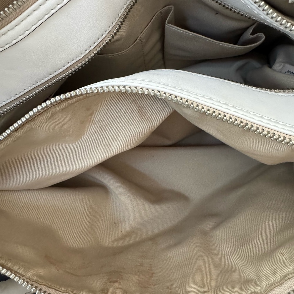 Coach bag - Picture 5 of 12